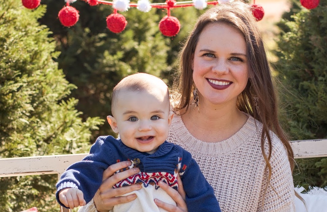 Texas Children's tweet media