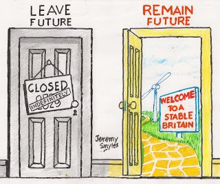 JeremySmyles's tweet image. #RejoinEU  REMAIN DOOR IS STILL OPEN, DON'T CLOSE IT AND GET LEFT OUT IN THE COLD WITH A ROTTEN DEAL NOT APPROVED BY THE PEOPLE  #RemainInTheEU  #StopBrexit  #stopborisjohnson  #PEOPLESVOTEONDEAL #GETCERTAINTYDONE