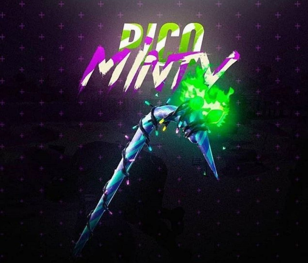 axi_fg's tweet photo. Fortnite 💣💪

😏❤️ IN STOCK DM: ❤️😏

💣  Minty Pickaxe: $10 SALE  😉

#mintycodes #MintyPickaxeGiveaway 
#mintypickaxe #mintycode  #mintypickaxecode #mintyaxe #fortnite #fortnitecode https://t.co/PXJoqAyX1t