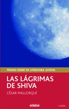 Dia 5; He acceptat el repte de <a href="/acabreserra/">Anna Cabré</a> de publicar 7 cobertes de 7 llibres: sense explicacions. Sense ressenya. Cada vegada que en publiqui una demano a algú que s'uneixi al joc. Avui, ho demano a <a href="/sergidelmoral/">Sergi del Moral</a>