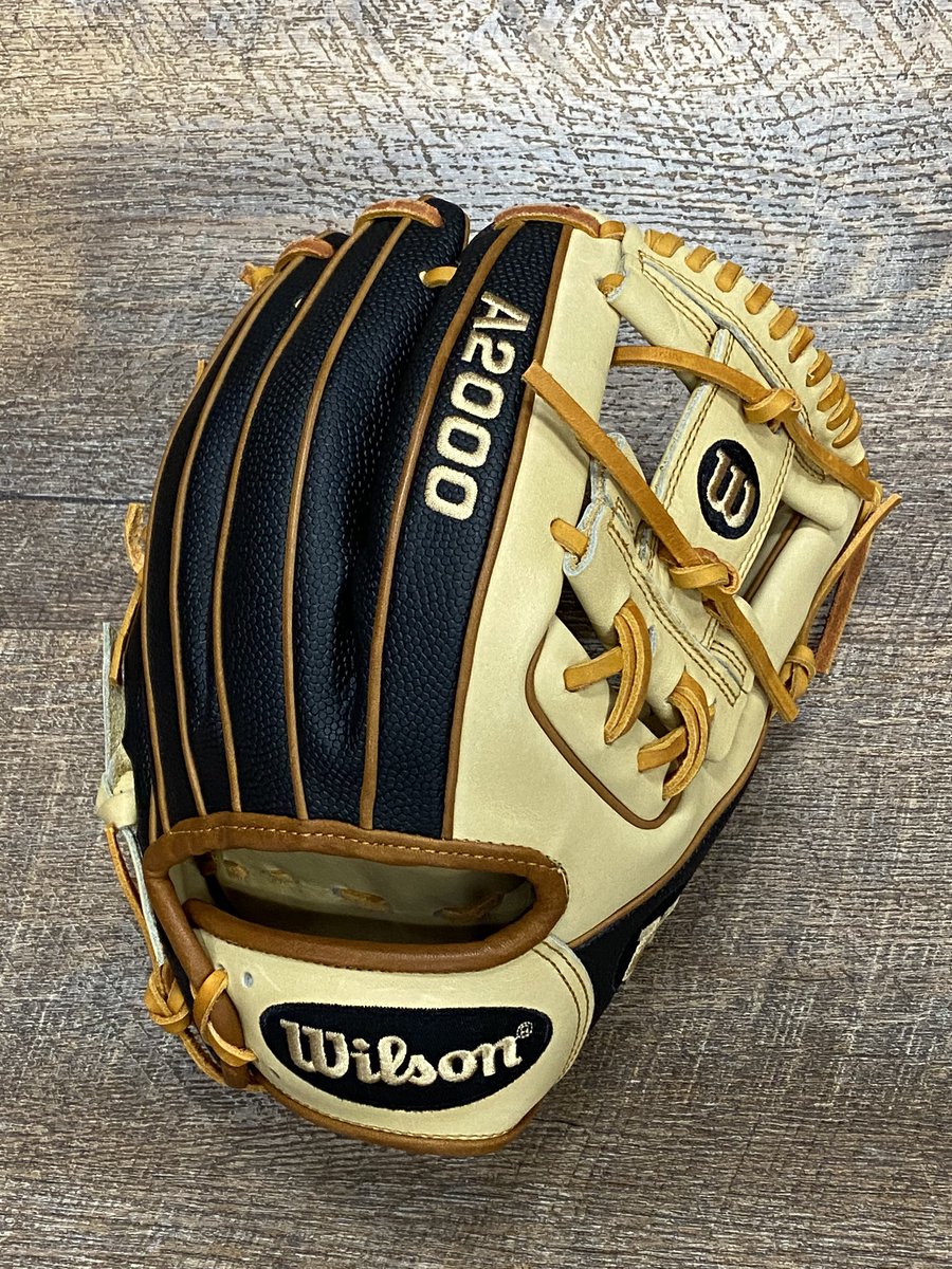 wilson a2k sale