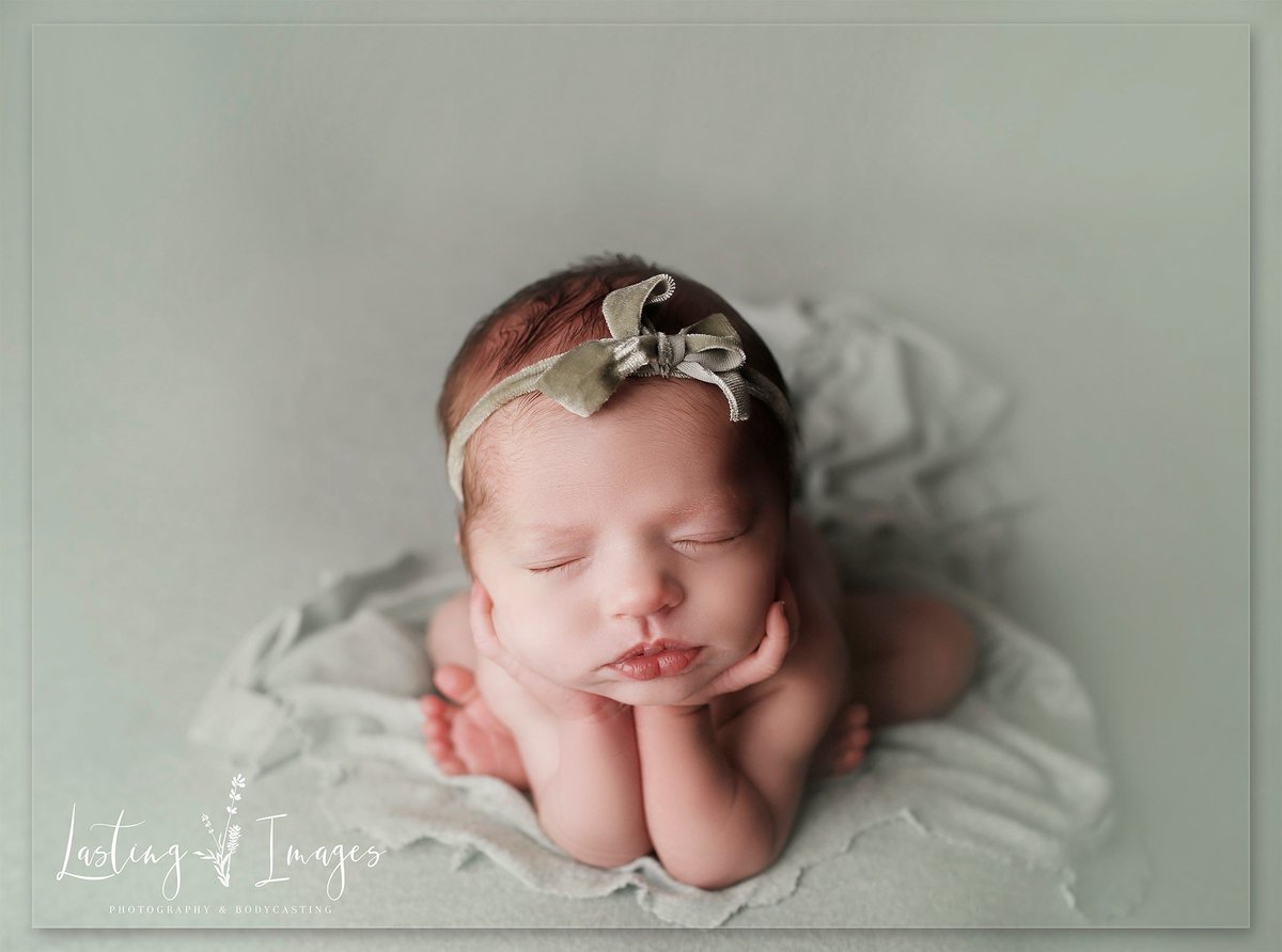 gahern93's tweet photo. 💚 Cora - 11 days new 💚 https://t.co/IjGx6vbraT