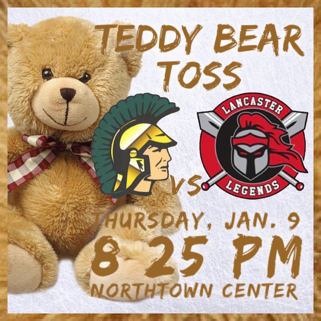 WNorthHockey's tweet image. 🚨Thursday Night🚨 
All proceeds will be donated to @Crisis_Services 
Come out and support!!
