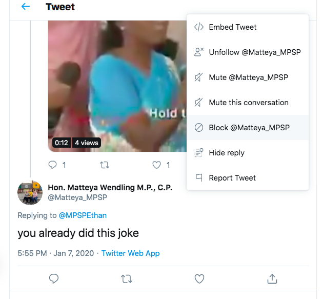 Rt. Hon. Ethan tweet media
