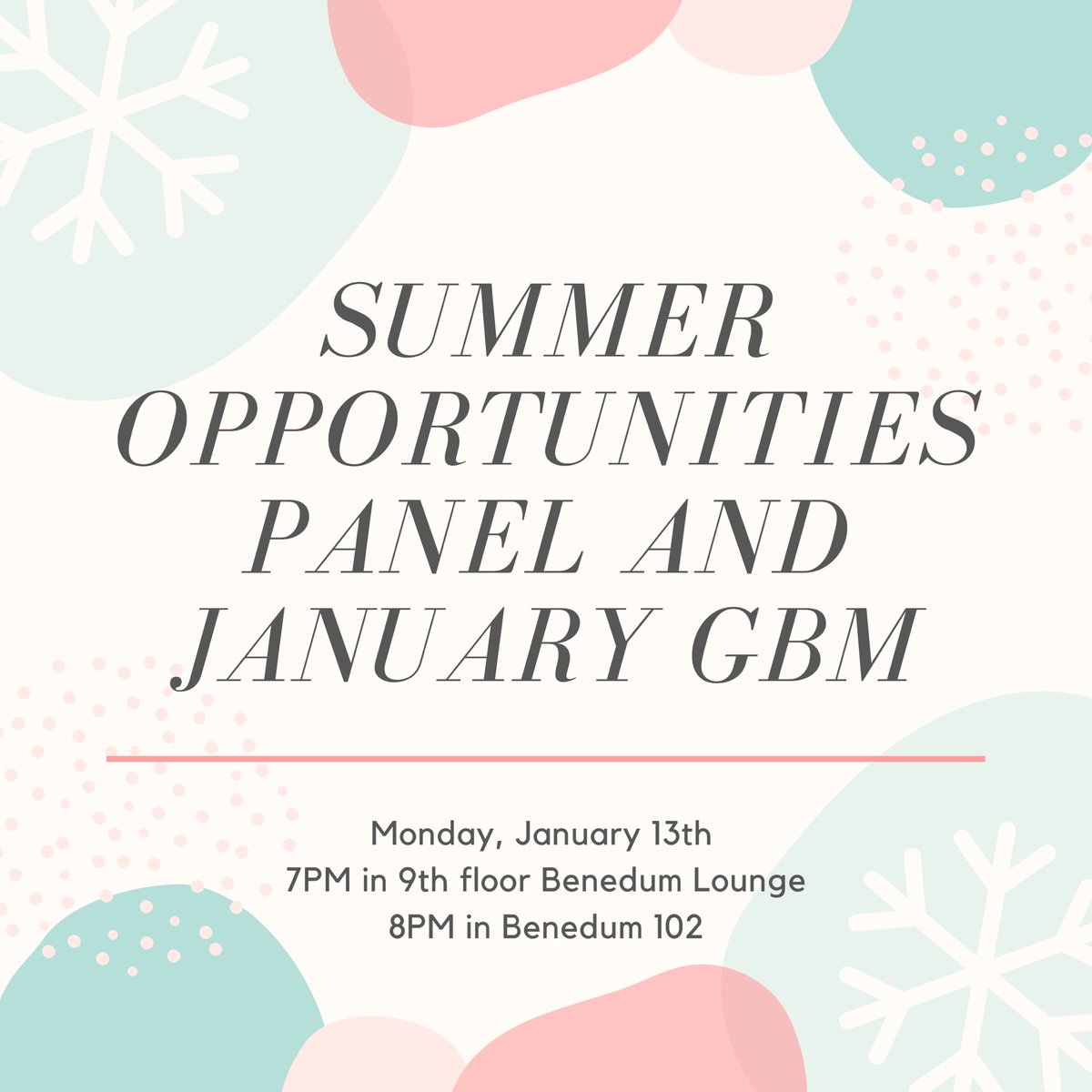 Pitt SWE tweet media