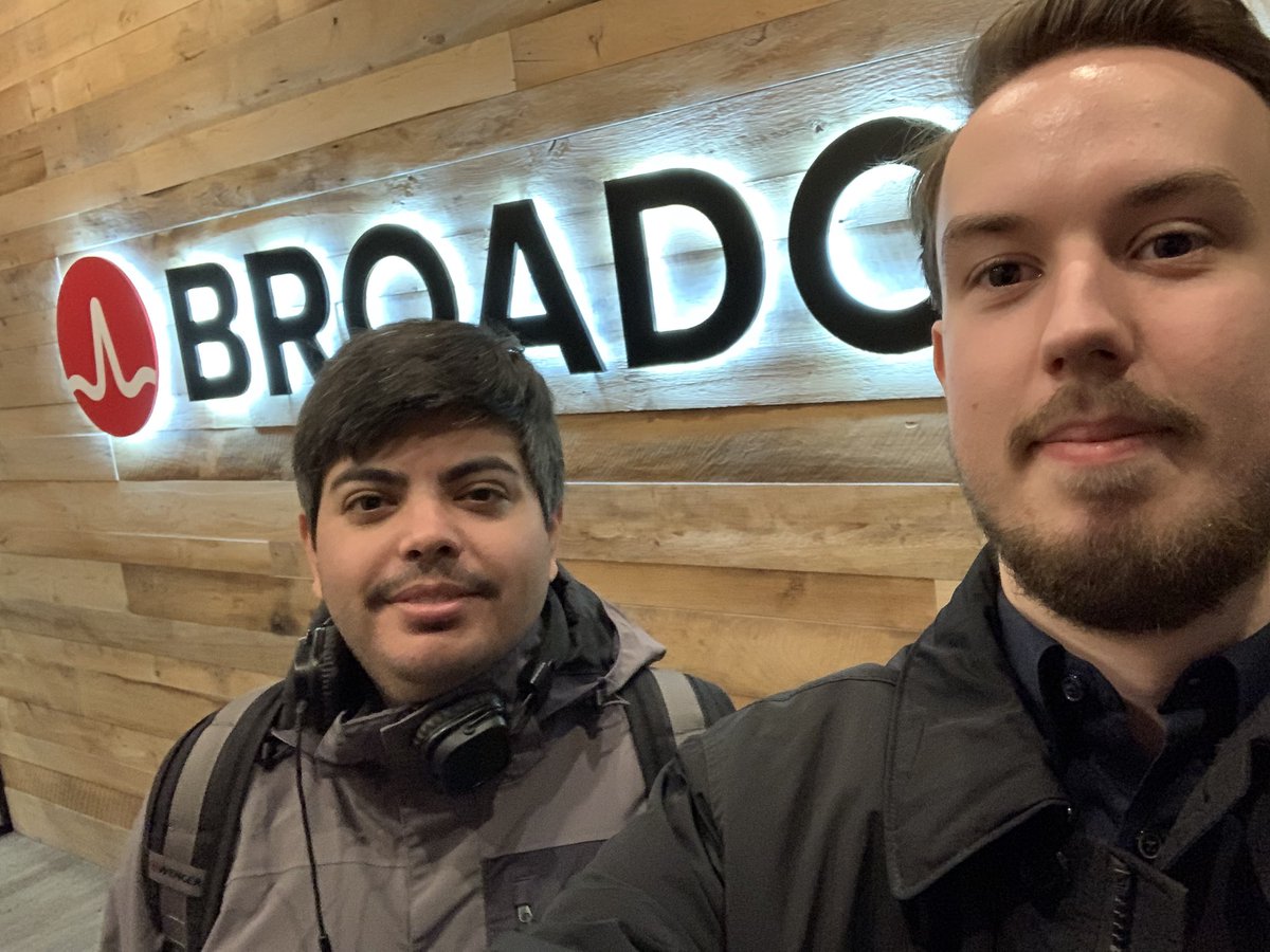 Lukas Jaks tweet media