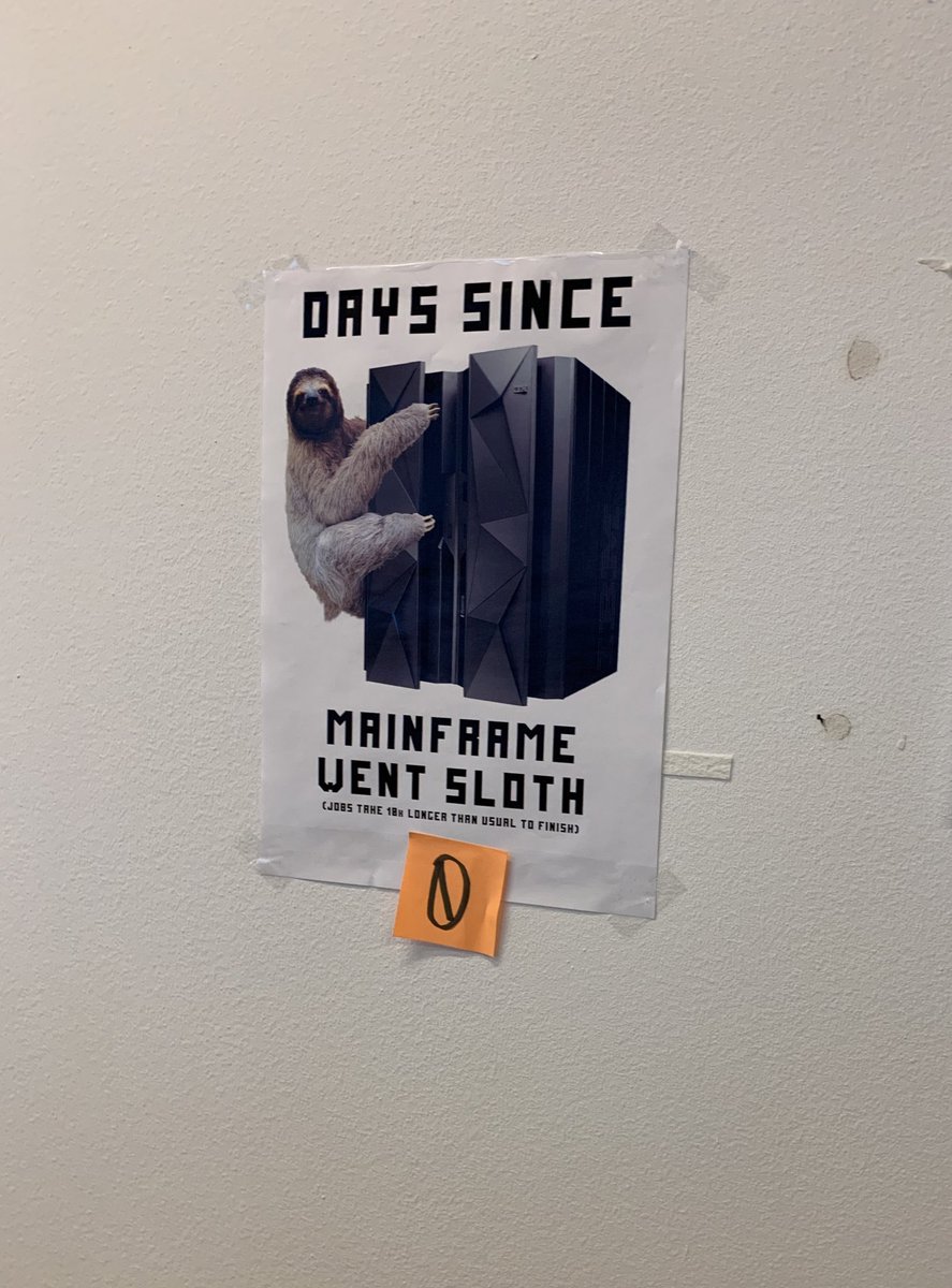 Lukas Jaks tweet media