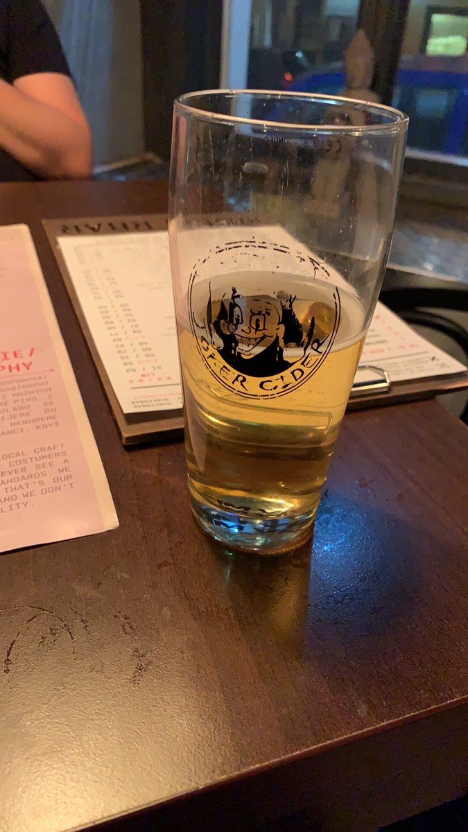 Lukas Jaks tweet media