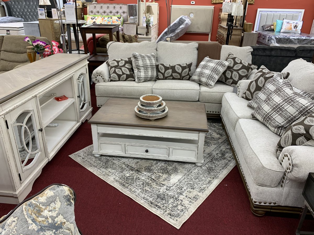 Discount Mattresses Furniture Mattress Discount King