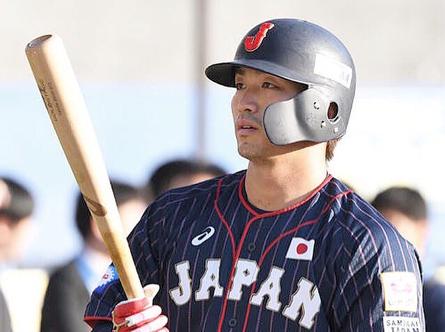 カープのコトバ Pa Twitter 鈴木誠也 侍に来ているような選手はみんな意識が高い 坂本勇人さん 巨人 と一緒に野球がしたいなって思いました だからって ジャイアンツに行きたい みたいなのはやめてくださいよ 鈴木誠也 坂本勇人 侍ジャパン