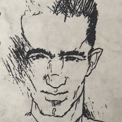 #NeuesProfilbild