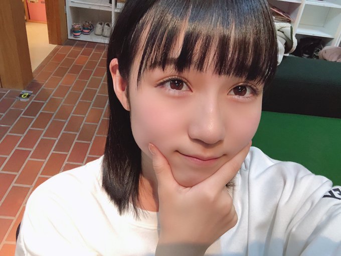 今村麻莉愛のTwitter画像12