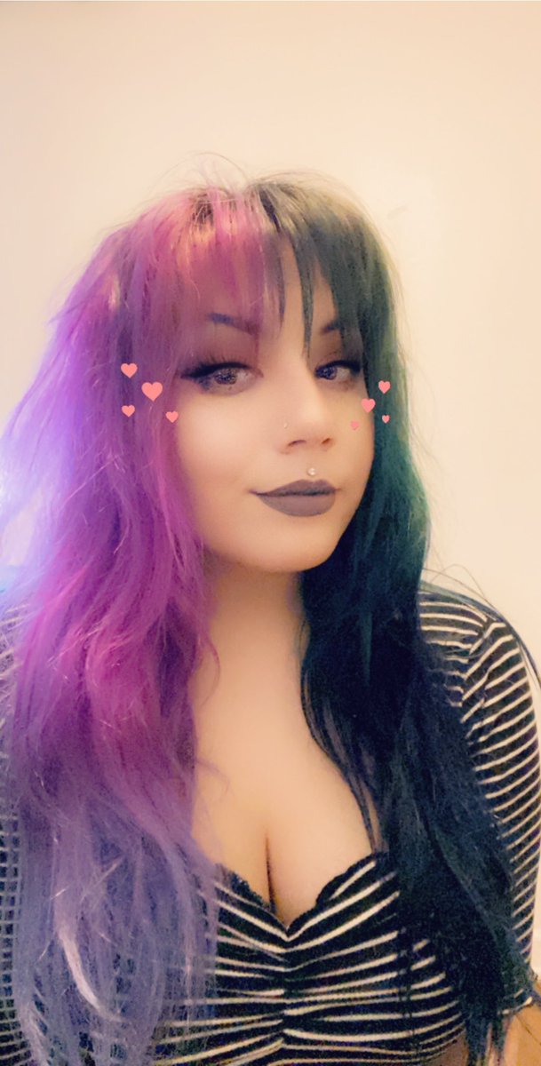 Content from lilmadbun1