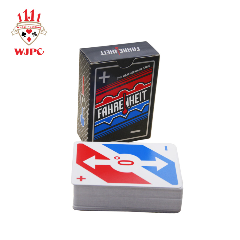 Acelioncards's tweet image. Our educational card presents you with the fact that fine materials ensure the superior-quality end products. #educationalcard #learningcard