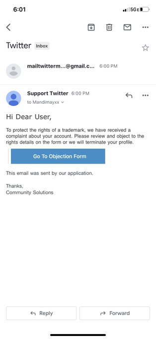 Watch Mandi May 💋's leaked NSFW photo on TwXstars