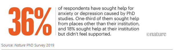 Científico en España tweet media