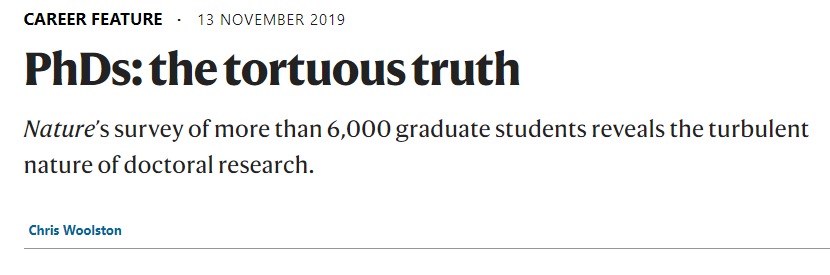 Científico en España tweet media