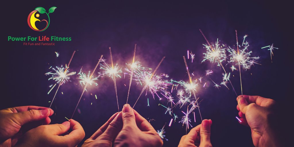 2019 has come an end, but boy did our team go out with a bang.

Take a look into our holiday party to see how we celebrated our teams accomplishments this year: bit.ly/36w2nBS  
#p4lffit  #powerforlifefitness #multifamilyexecutive #luxurylifestyle