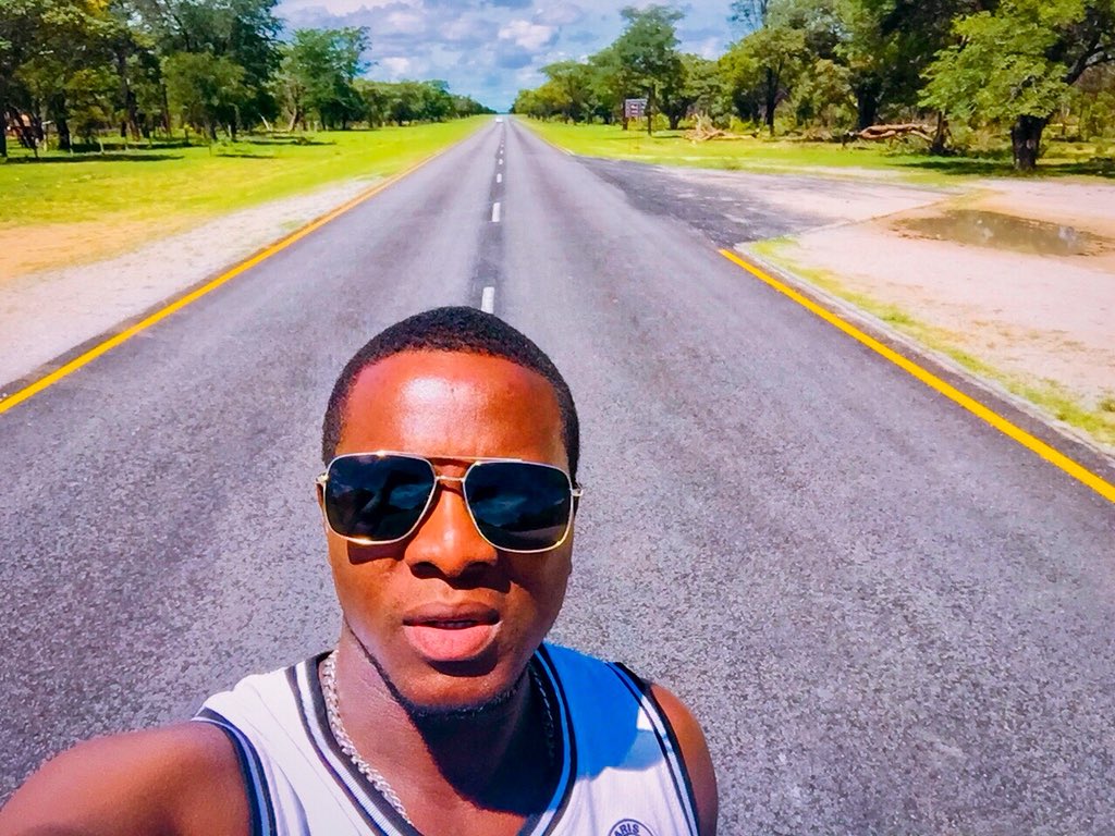 KamtonyoPDK tweet media