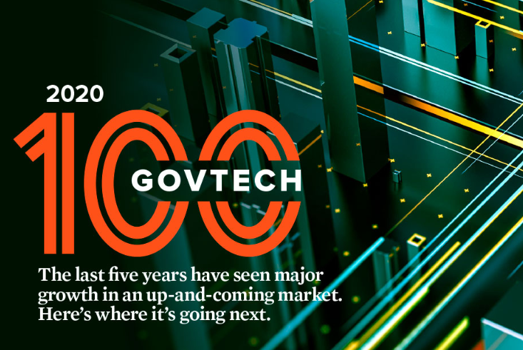 LiveStories tweet media