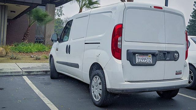 JustCarsTrucks's tweet photo. #Dodge #RamProMaster #DodgeRamProMaster #DodgeRamProMasterCity #RamProMasterCity
#JustCarsandTrucks #cars #trucks #luxurycar #junkcar #car #truck #jeep #suv #van #minivan #Fresno #California #UnitedStates #ÉtatsUnis #7195T2 https://t.co/dxCpefLtRa https://t.co/4YRbXdh95f