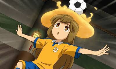 菜花黄名子のtwitterイラスト検索結果 古い順