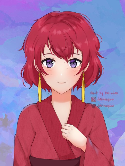 暁のヨナのtwitterイラスト検索結果 古い順 暁のヨナのtwitterイラスト検索結果 古い順