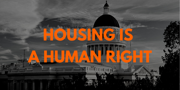 publicadvocates's tweet photo. Renters have new protections in 2020 thanks to the #TenantProtectionAct. You can calculate how much your landlord is allowed to charge you under the new law and learn more here: https://t.co/ndRl38m5sg #AB1482 https://t.co/n7FDJ0PI5q
