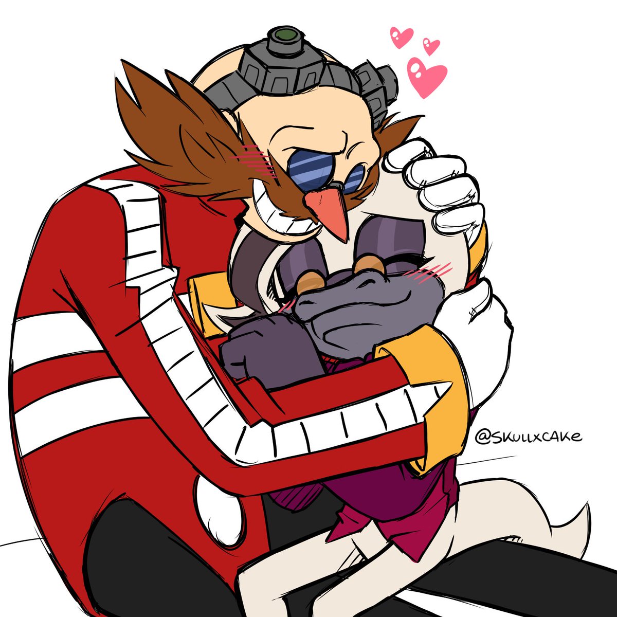 ©️: skullxcake on Tumblr

<a href="/WarpTopaz/">☆;;Dr. Sтarlıne</a>