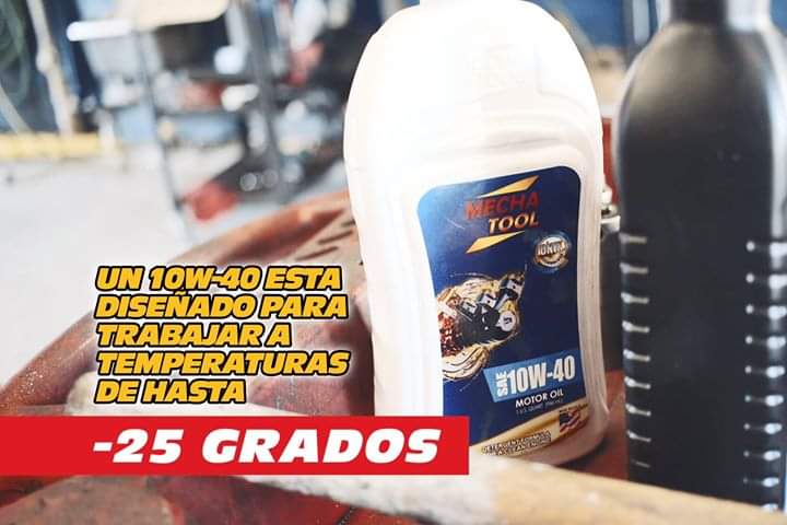 mandjsunshine's tweet photo. ¿Estas usando un 10W-40 en tu auto? ¿Qué esta pasando con el aceite cuando empiezas a acumular kilómetros?
🏁 https://t.co/FasRYeYASA
📞 (305) 888-1155
#engine #oils #auto #automotive #Mechatool #diesel #dieselcombustible #motoroil #caroil #oilchange #motoroils #caradditives https://t.co/n2YjqXCHVJ