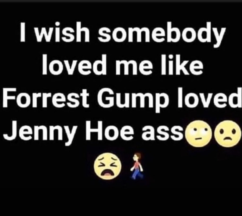 tommieelee007's tweet image. Forrest come find me!