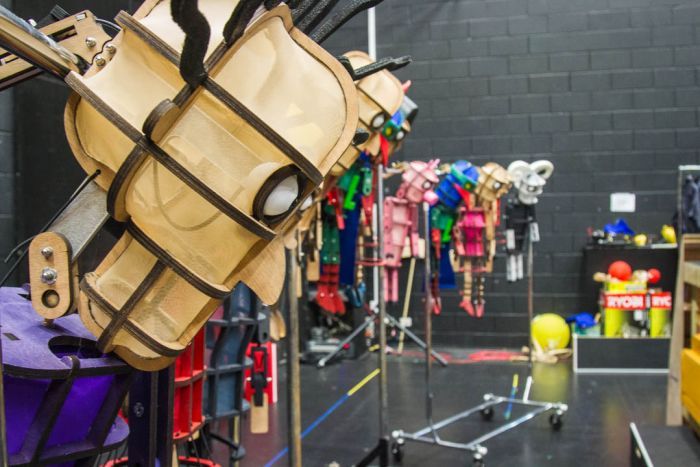 Jessica Hinchliffe tweet media