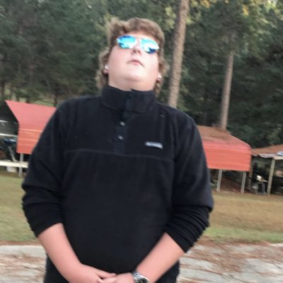 rylan30045930's tweet photo. #NewProfilePic https://t.co/2tLFz166WU