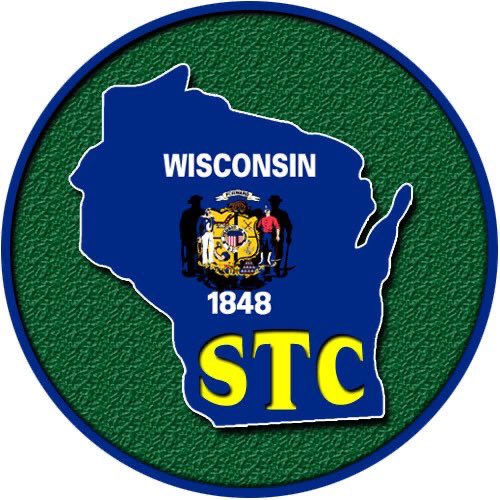 Wisconsin Stay Red!! Join with us & help

@bestdayever1616
@Christo1962
@forgature
@Lilrip1
@TMzedg
@laridious
@hmthrman
@PeterCIAmCoptic
@PattyRaasch
@SavageTaggart
@malcolm844
@forgature
@WelfareNation
@ChrisQanon2
@Liam_DuFond
@JohnnyG65107918
@GaryGuenther53
@SkyDuensingQB14