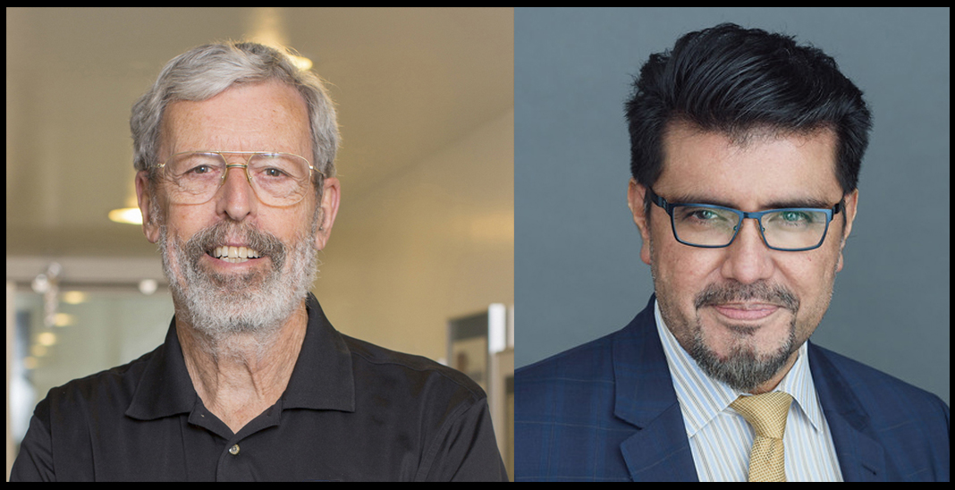 RuizSeminars's tweet photo. Limited Seats Left - Dr. Bertolotti &amp; Dr. Ruiz on Advanced Adhesive Dentistry - https://t.co/U0026mRBId https://t.co/1m5ftz92Xr