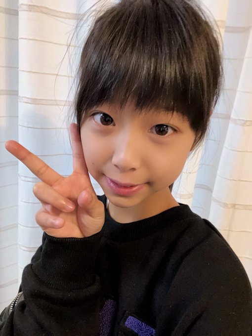Twitterのコスプレ画像38