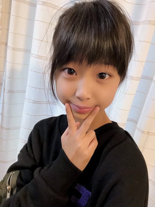 Twitterのコスプレ画像37
