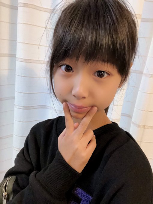Twitterのコスプレ画像39
