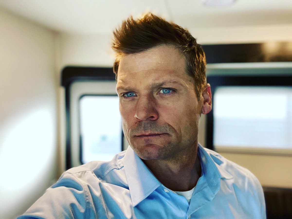 Bailey Chase's Instagram, Twitter & Facebook on IDCrawl