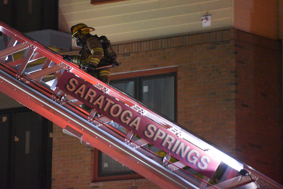 Erica Miller tweet media