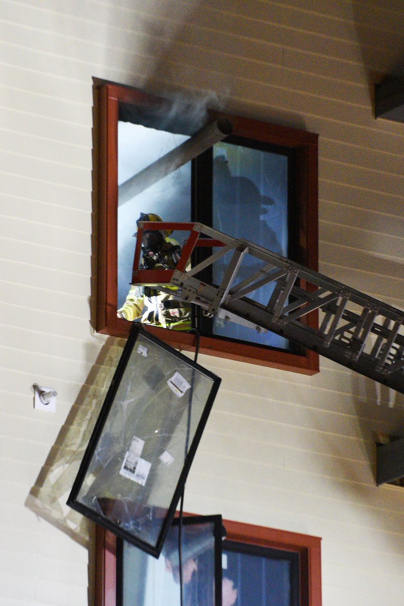 Erica Miller tweet media