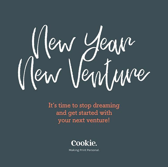 ilovecookieUK's tweet photo. Day 351: We seemed to have blinked and the New Year is a distant memory! So it’s time to get started on that big idea you have been thinking about! Whether this is a full blown business or even just a new hobby that you’ve been meaning to start! 
It’s th… https://t.co/b9BpJQ0r65 https://t.co/9jESSIaQfe