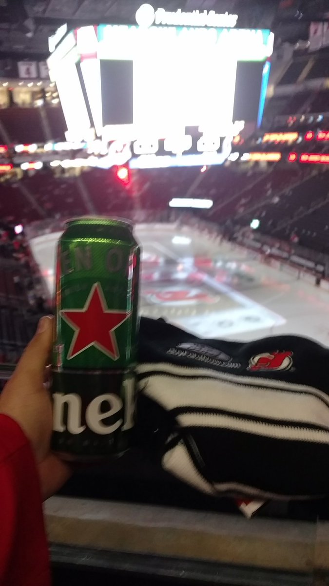DegreeAbove's tweet photo. @NJDevils https://t.co/neP5z5pJA1