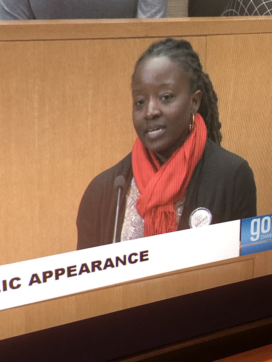 PatCothamMeck's tweet photo. Passionate remarks by parents of first graders whose teacher (who was teacher of the year) was suspended with no explanation. They say they are not getting results from @CharMeckSchools. They are frustrated &amp; want answers on policy. Asking BOCC for help. #ChildrenSuffering https://t.co/z7TI9jkGrM