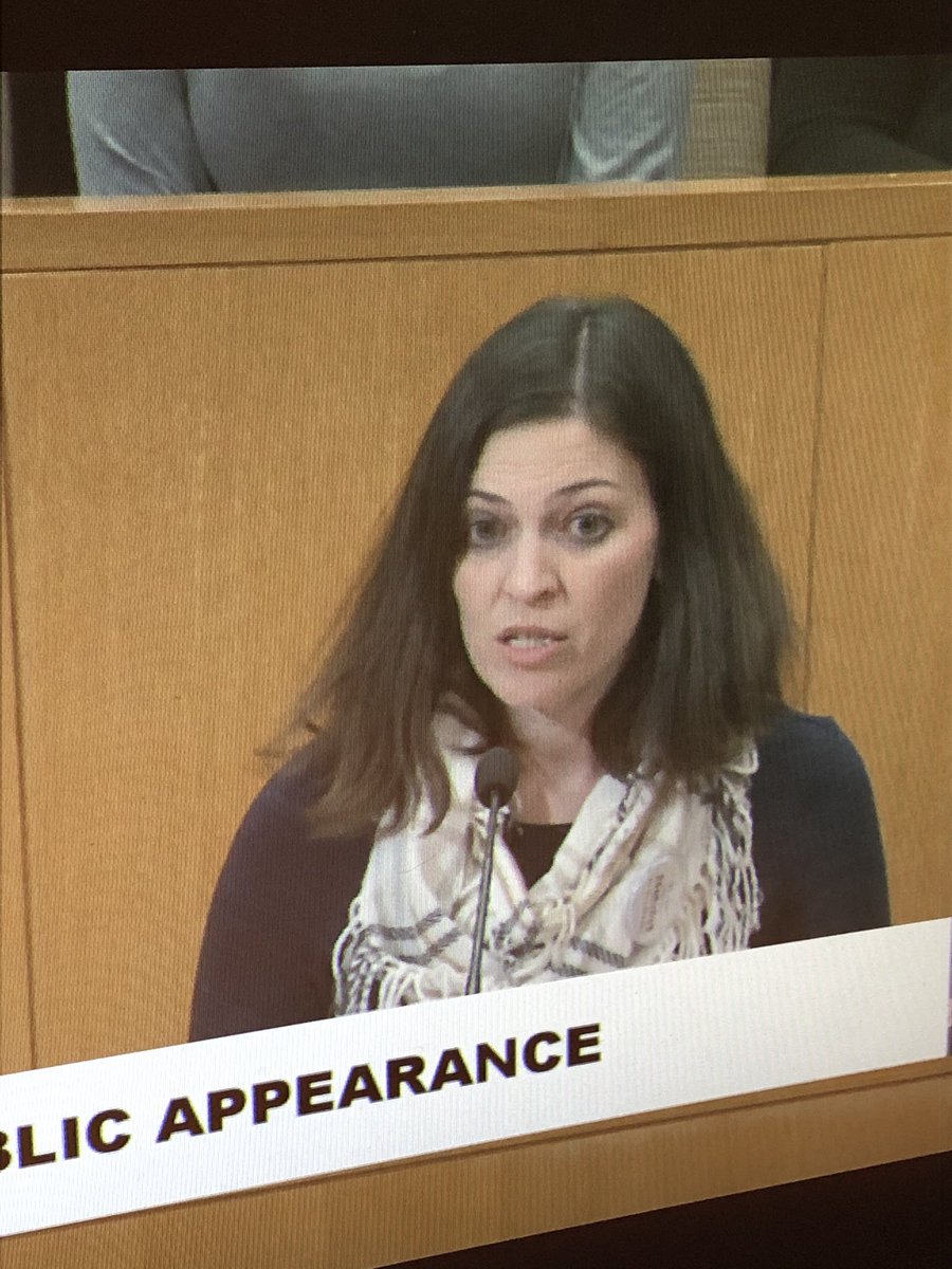 PatCothamMeck's tweet photo. Passionate remarks by parents of first graders whose teacher (who was teacher of the year) was suspended with no explanation. They say they are not getting results from @CharMeckSchools. They are frustrated &amp; want answers on policy. Asking BOCC for help. #ChildrenSuffering https://t.co/z7TI9jkGrM