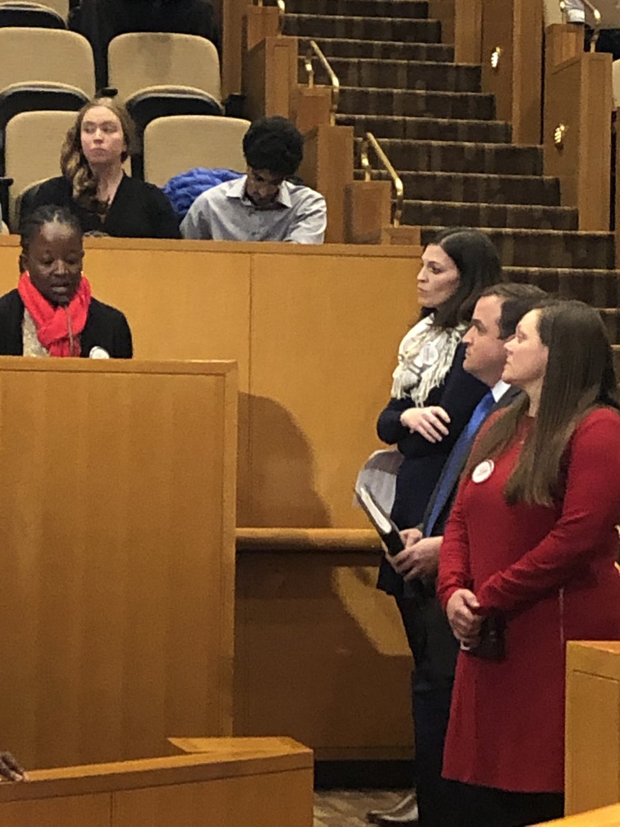 PatCothamMeck's tweet photo. Passionate remarks by parents of first graders whose teacher (who was teacher of the year) was suspended with no explanation. They say they are not getting results from @CharMeckSchools. They are frustrated &amp; want answers on policy. Asking BOCC for help. #ChildrenSuffering https://t.co/z7TI9jkGrM