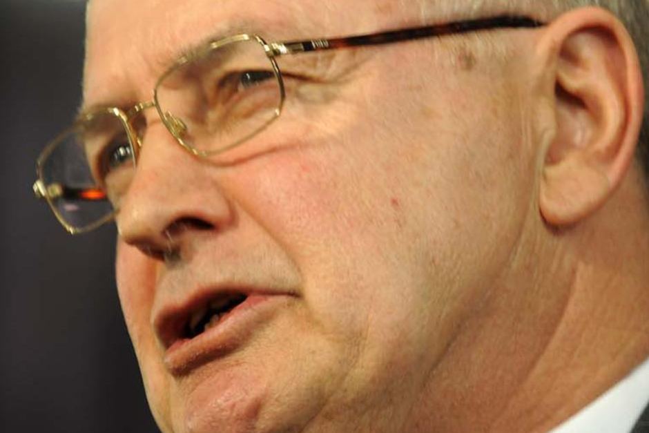 "If you ignore the science when you build a plane, the plane crashes." - Garnaut via <a href="/abcnews/">ABC News</a> and <a href="/NassimKhadem/">Nassim Khadem</a>
mobile.abc.net.au/news/2020-01-0…