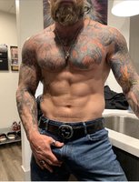 Joshua Hopkins (@Jh0pkins1986) / X
