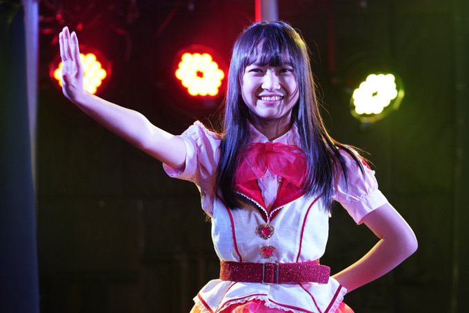 Twitterのコスプレ画像6