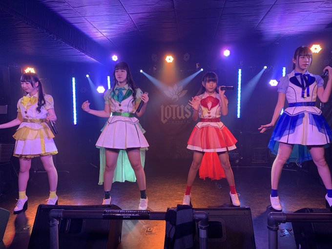 Twitterのコスプレ画像7